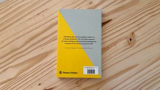 Amy Dempsey - Modern Art (en inglés)