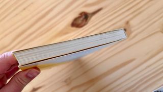 Amy Dempsey - Modern Art (en inglés)