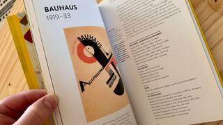 Amy Dempsey - Modern Art (en inglés)