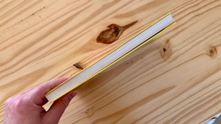 Amy Dempsey - Modern Art (en inglés)