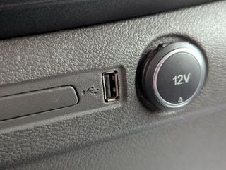 Ford Transit 2.0EcoBlue Trail Hybrid ECO IVA Incl.