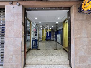 Local comercial en alquiler en Premià de Mar