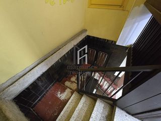 Local comercial en alquiler en Premià de Mar