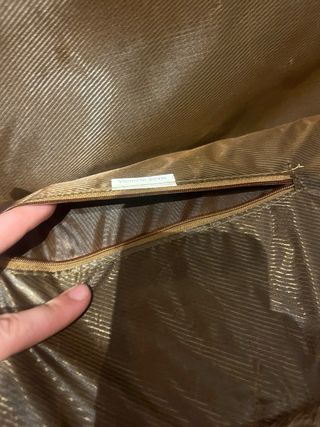 Maleta de viaje leopardo con ruedas