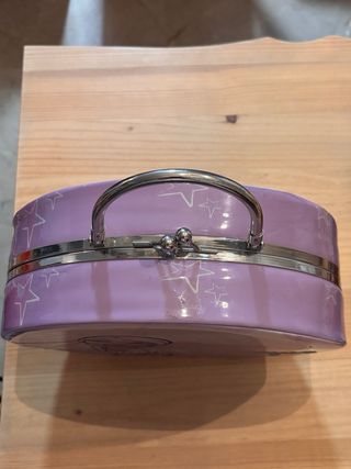 Valigetta Bratz con 2 bambole e accessori