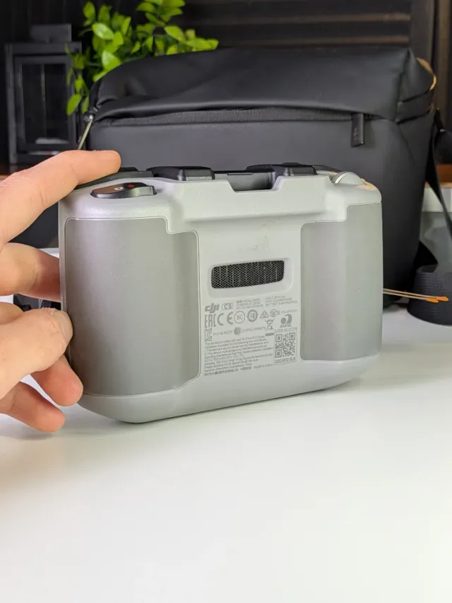 DJI Mini 3 Pro Drone