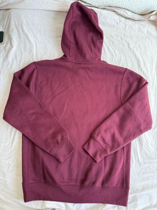 Sudadera Nike - Talla S