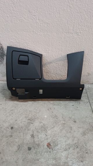 Guantera Audi RS3/A3 2024