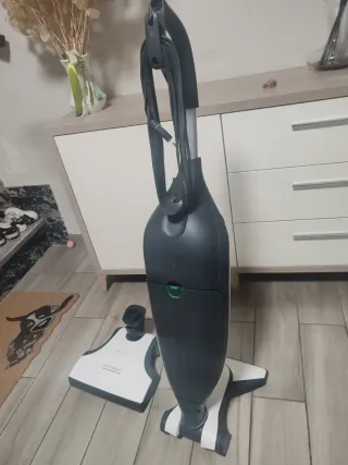 Folletto VK 220