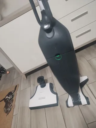 Folletto VK 220
