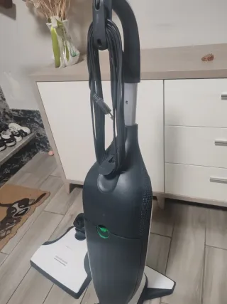 Folletto VK 220