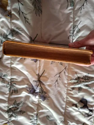 Libro educativo infantil  Mundo Infantil