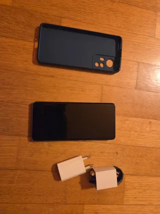 Xiaomi 12 Pro - Per pezzi di ricambio
