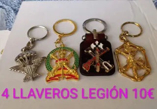 Lote de 14 pines de coleccionismo Guardia Civil