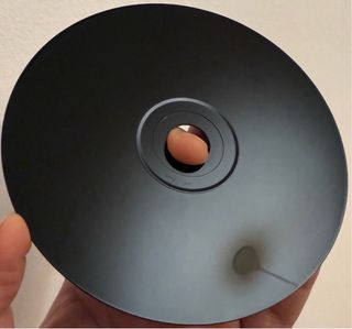 Mortal Kombat Mythologies: Sub-Zero PS1 PAL