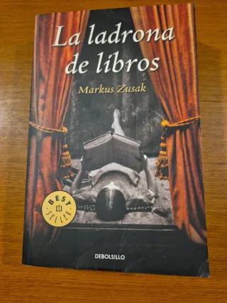 Libro