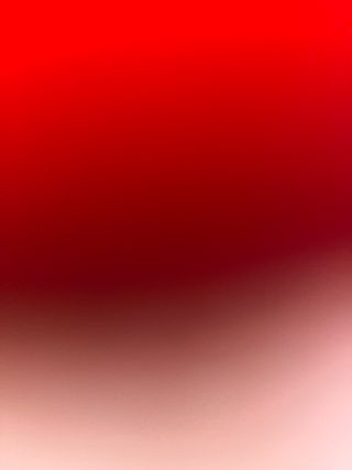 Mudanza y transportes