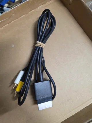 Adattatore Xbox 360 Microsoft