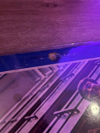 The Beatles 1967-1970 Vinilo Japonés