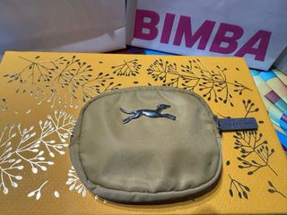 Monedero Bimba y Lola Original