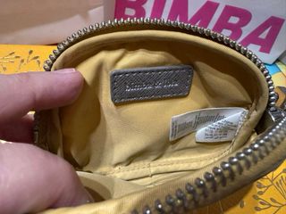 Monedero Bimba y Lola Original