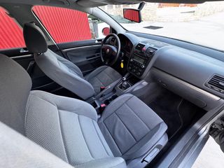 Volkswagen Golf 2006