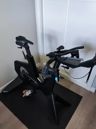 Tacx Neo Bike Smart