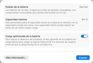 MacBook Air M1 2020 - 8GB RAM, 256GB SSD