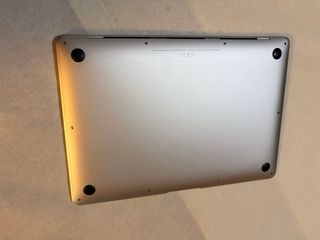 MacBook Air M1 2020 - 8GB RAM, 256GB SSD