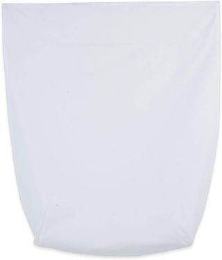 Chicco - Piumino per culla next2me, bianco