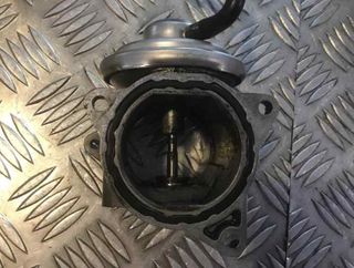 1780109 válvula egr seat 038129637d ibiza (6l1)