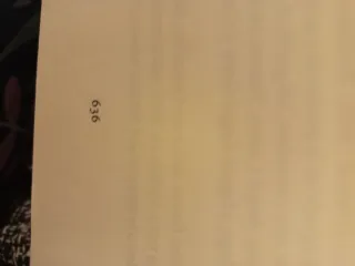 La buena reputación (Spanish Edition)