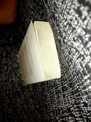 La buena reputación (Spanish Edition)