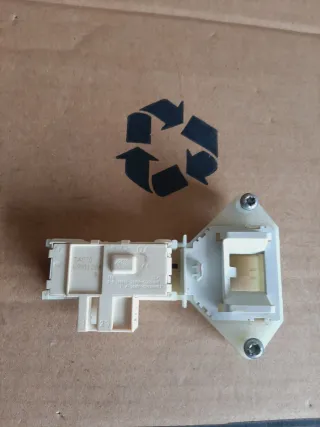 Bloca-puerta lavadora Balay