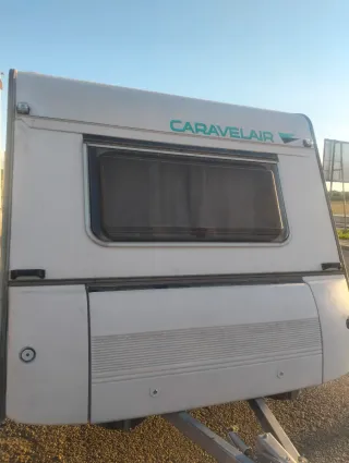 Caravana