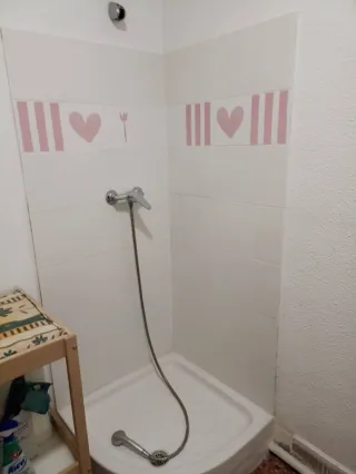 TRASPASO CENTRO DE ESTÉTICA