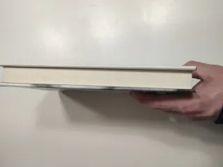 La ciudad de las Bestias (Memorias del Águila y...