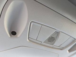 Ford Transit Connect L2 1.5EcoBlue Garantía IVA In