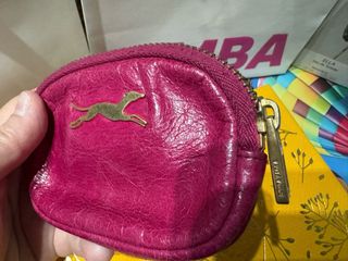 Monedero Bimba y Lola Original