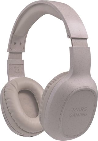 Auricolari Bluetooth Mars Gaming Serie MHW-ECO BT 5.1