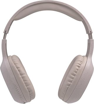 Auricolari Bluetooth Mars Gaming Serie MHW-ECO BT 5.1