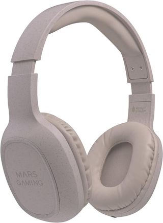 Auricolari Bluetooth Mars Gaming Serie MHW-ECO BT 5.1