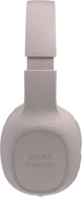 Auricolari Bluetooth Mars Gaming Serie MHW-ECO BT 5.1