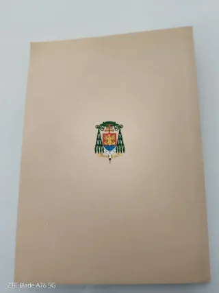 Veglia di Pentecoste