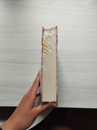 Libro Un millón de muertos (Guerra Civil Española)