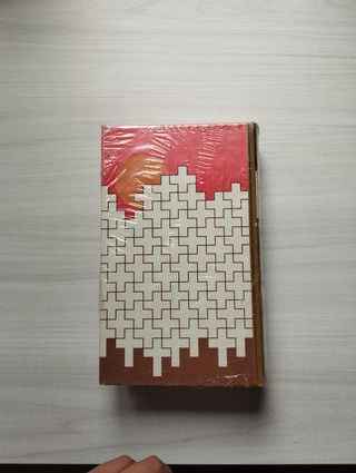 Libro Un millón de muertos (Guerra Civil Española)