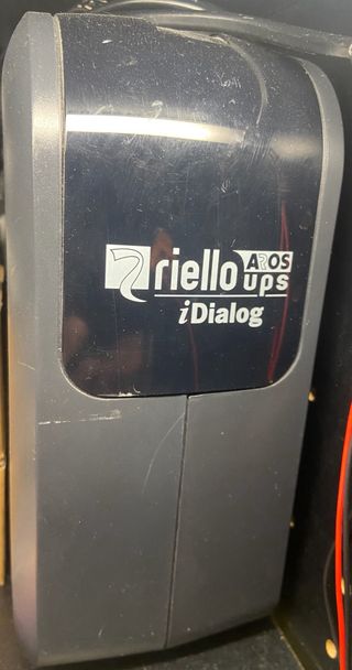 Impresora 3D Ender 3 Klipper MUY MEJORADA