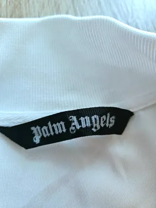 Sudadera Palm Angels Talla M