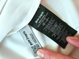 Sudadera Palm Angels Talla M