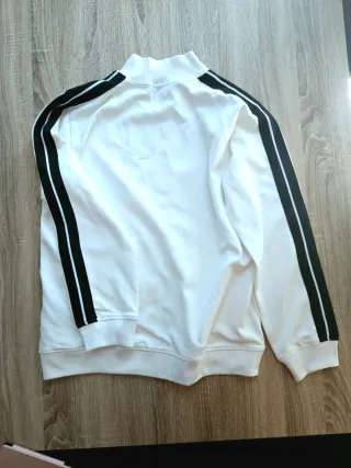 Sudadera Palm Angels Talla M